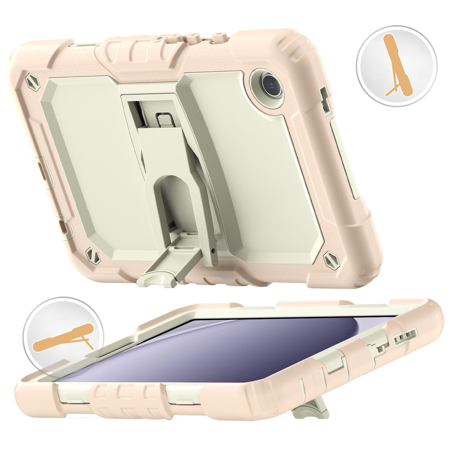 slide-stand-shockproof-galaxy-tab-a11-case-with-lanyard_1