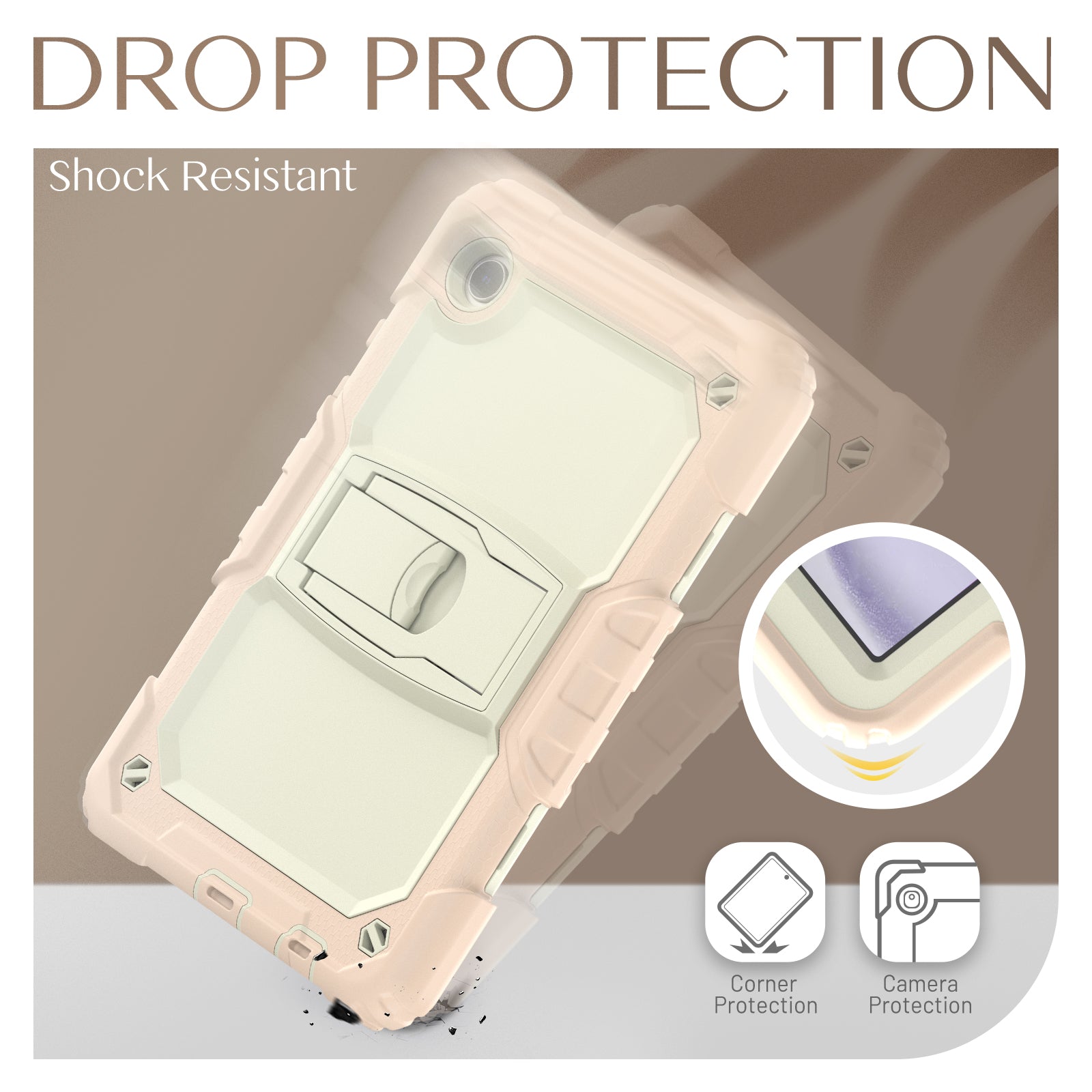 slide-stand-shockproof-galaxy-tab-a11-case-with-lanyard_10