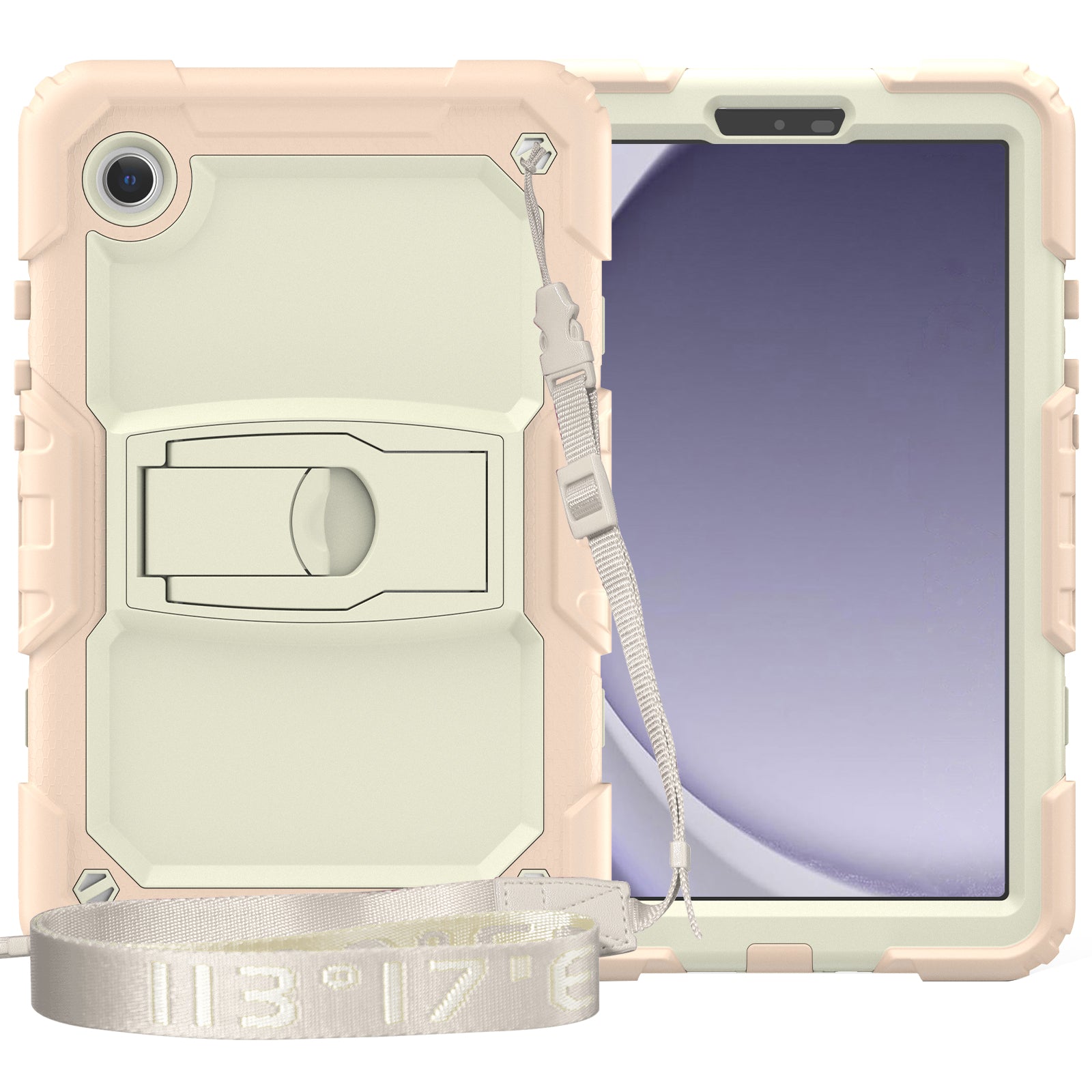 slide-stand-shockproof-galaxy-tab-a11-case-with-lanyard_11