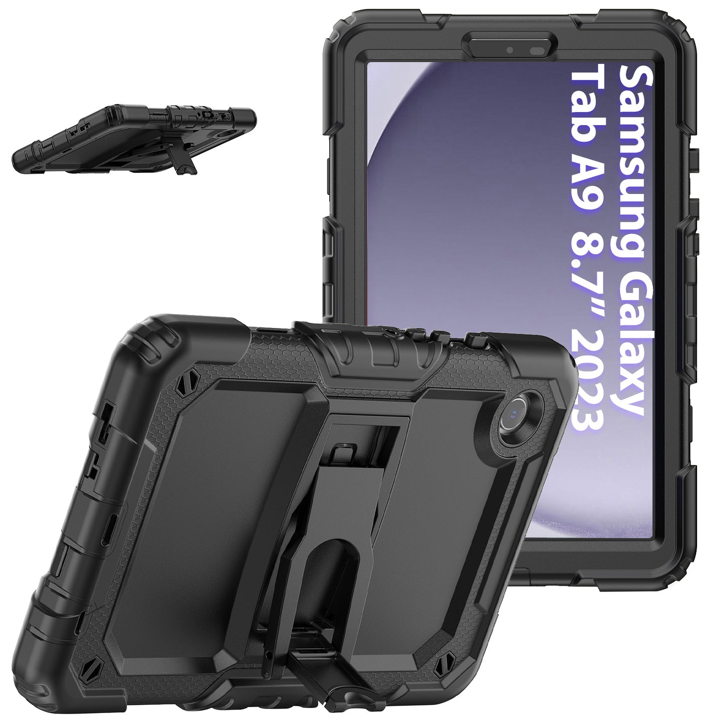 slide-stand-shockproof-galaxy-tab-a11-case-with-lanyard_13