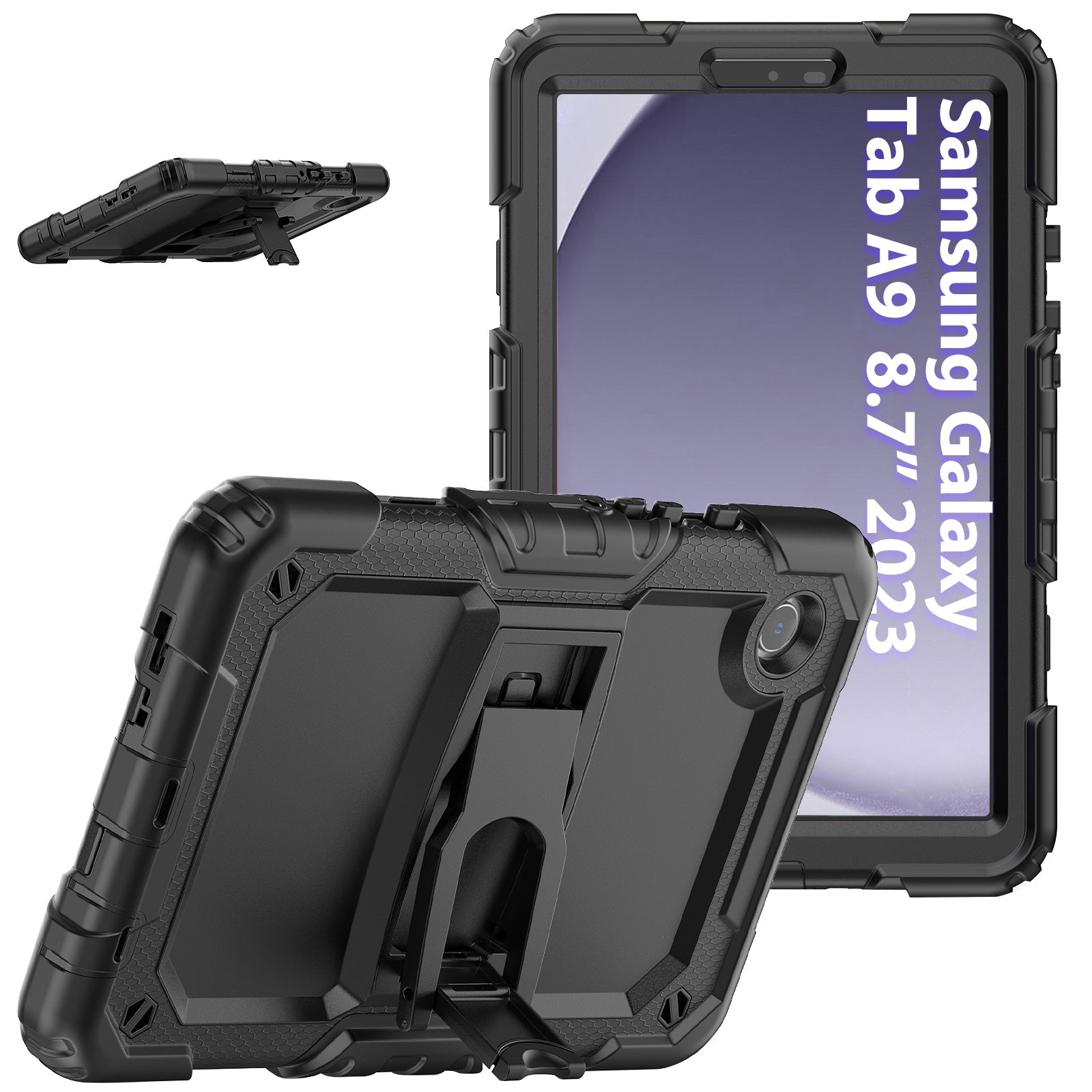 slide-stand-shockproof-galaxy-tab-a11-case-with-lanyard_13