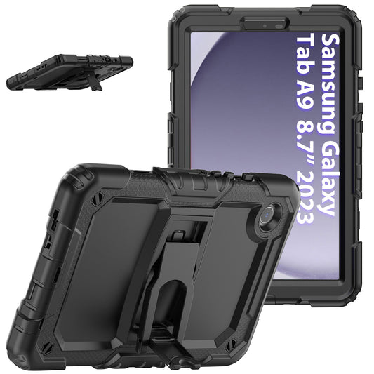 slide-stand-shockproof-galaxy-tab-a11-case-with-lanyard_13