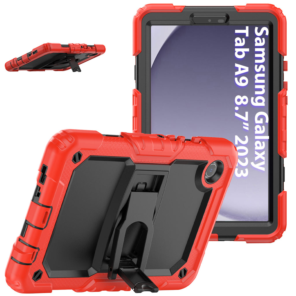 slide-stand-shockproof-galaxy-tab-a11-case-with-lanyard_14