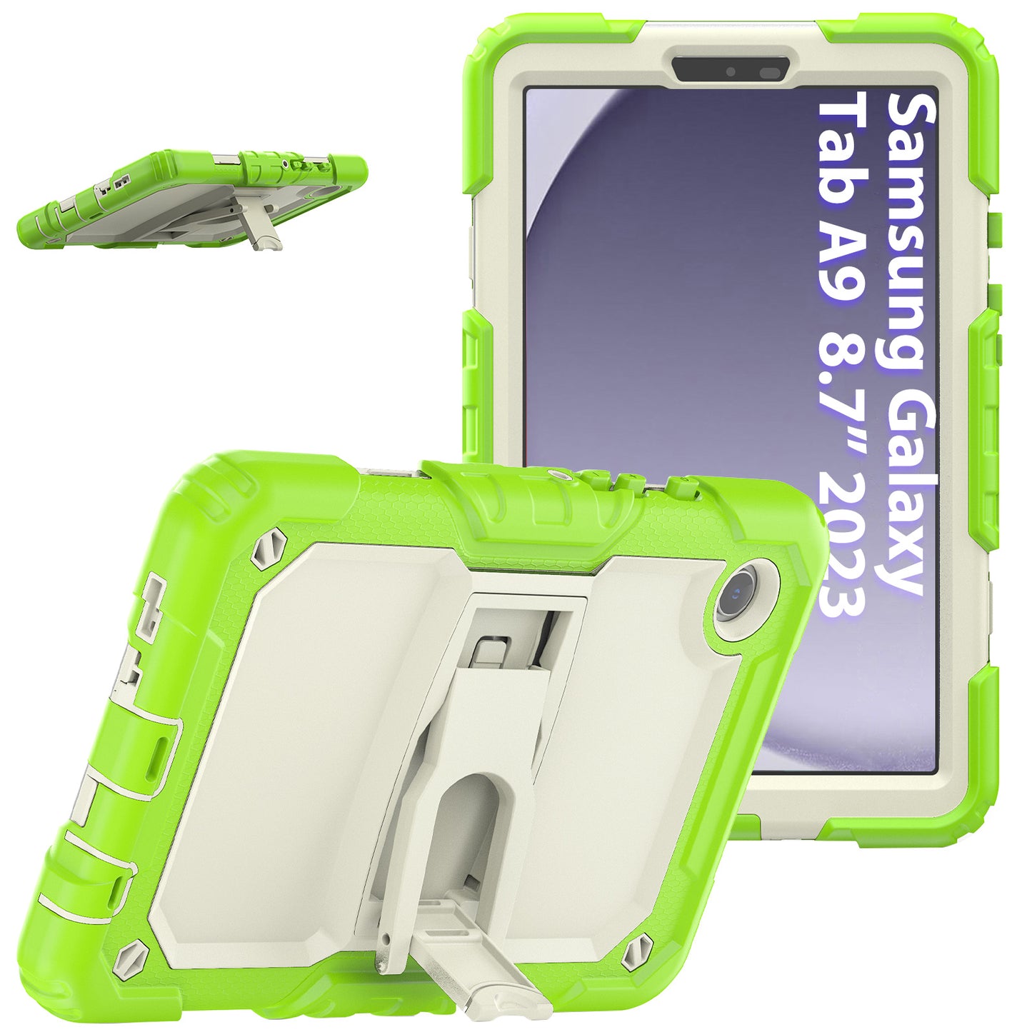 slide-stand-shockproof-galaxy-tab-a11-case-with-lanyard_15