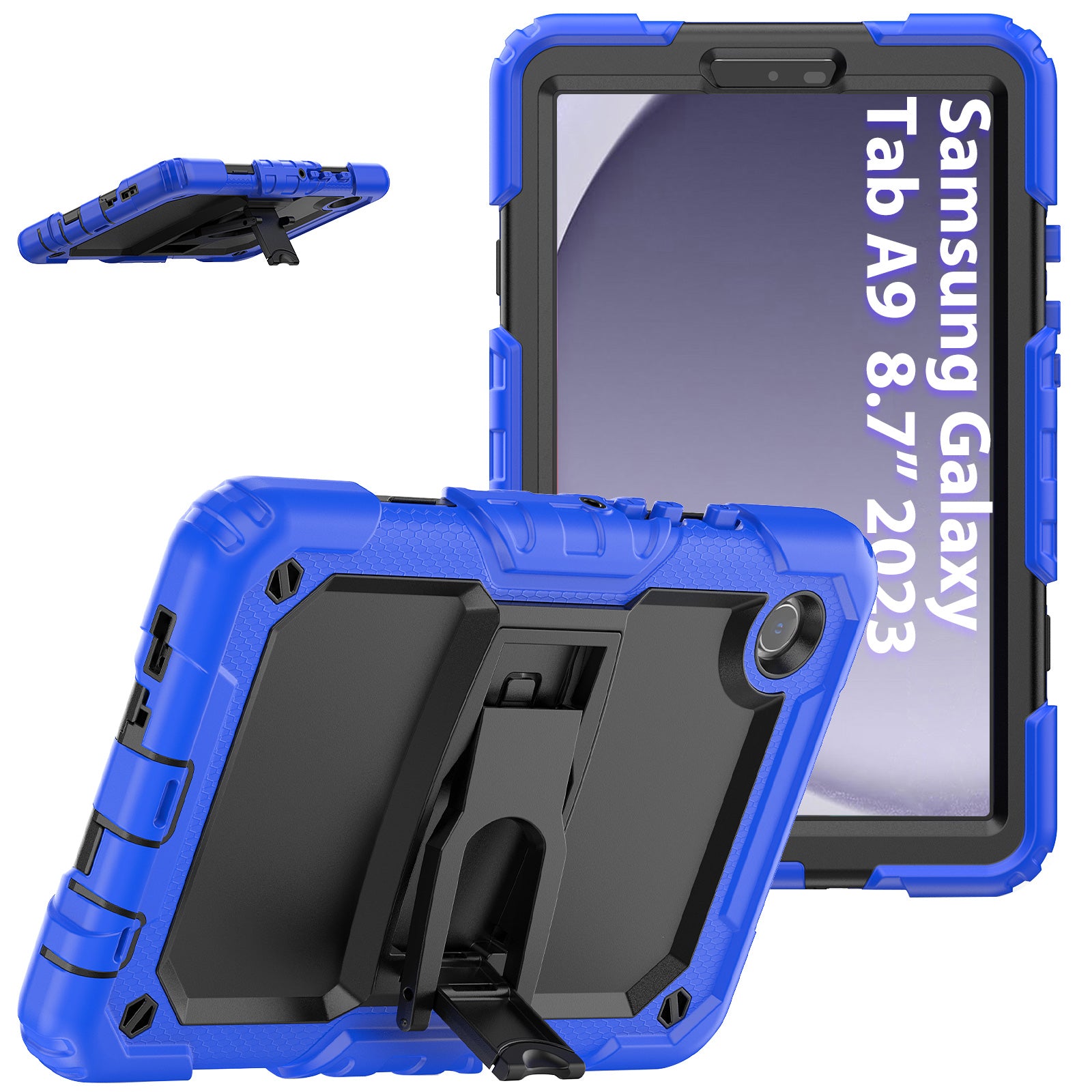slide-stand-shockproof-galaxy-tab-a11-case-with-lanyard_16