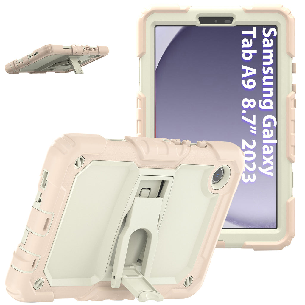 slide-stand-shockproof-galaxy-tab-a11-case-with-lanyard_17