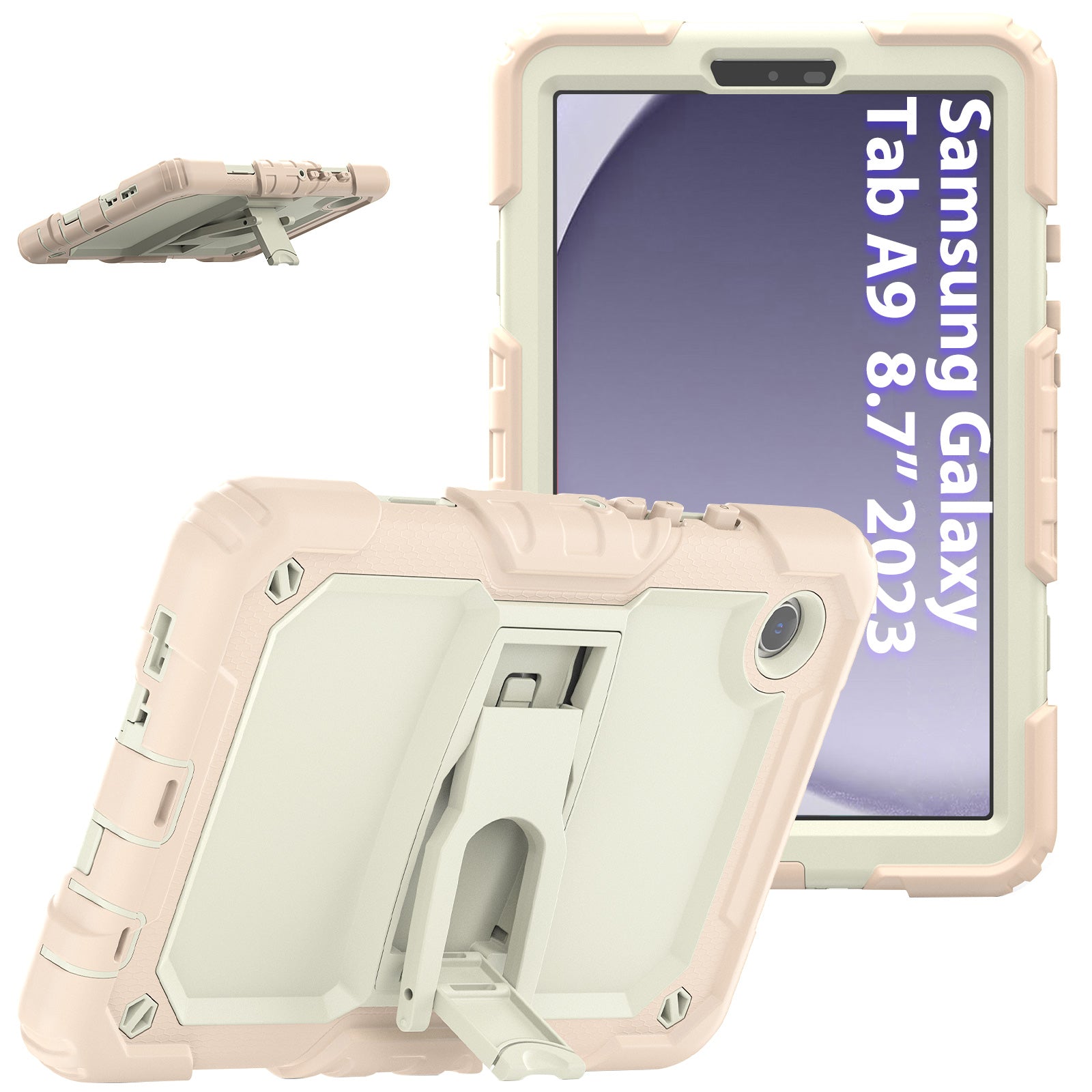 slide-stand-shockproof-galaxy-tab-a11-case-with-lanyard_17