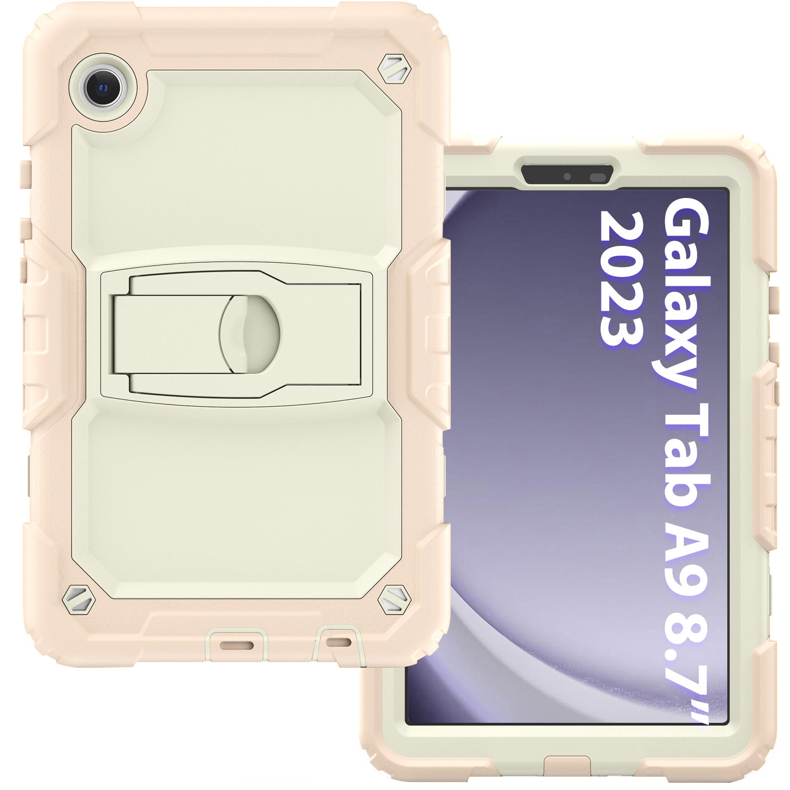 slide-stand-shockproof-galaxy-tab-a11-case-with-lanyard_2