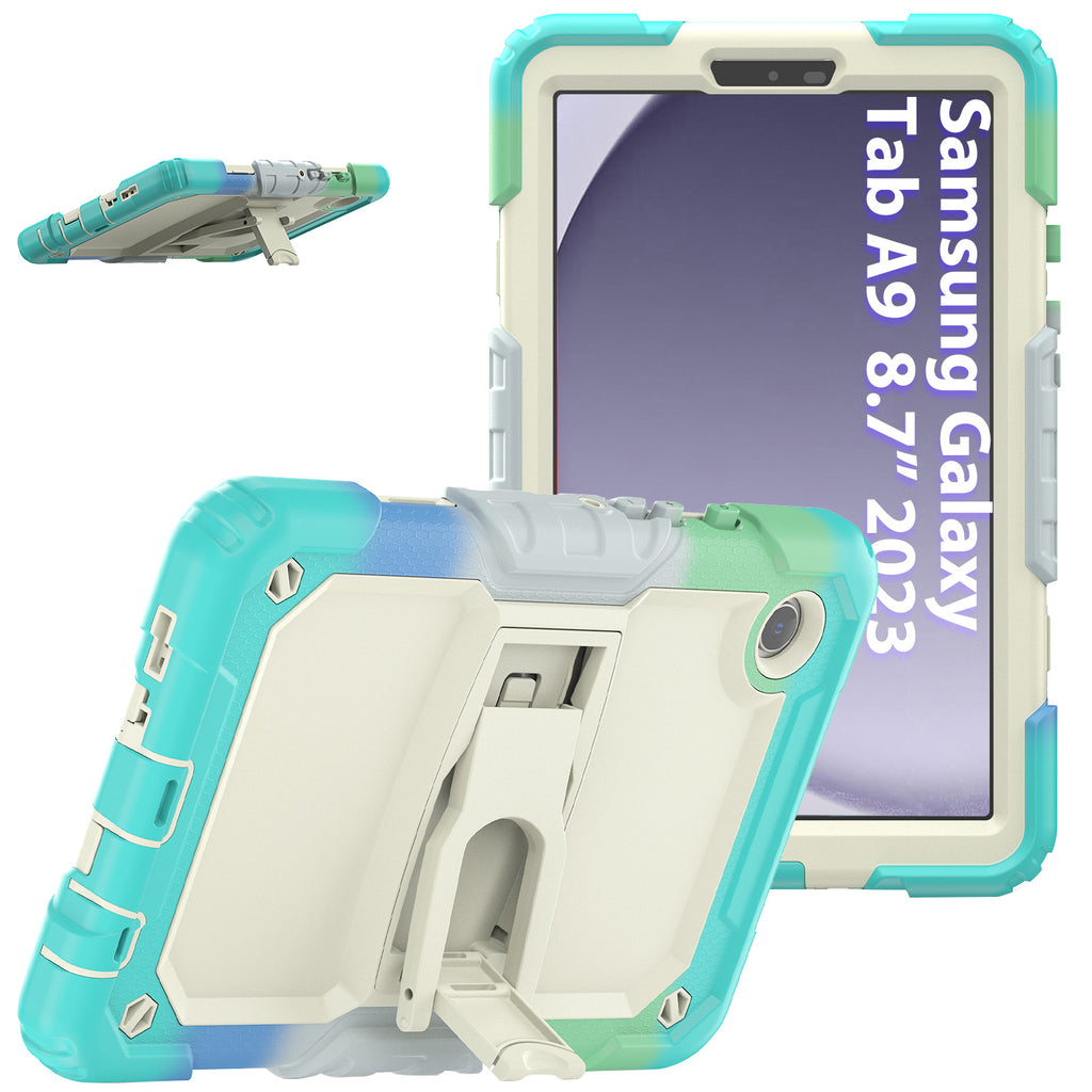 slide-stand-shockproof-galaxy-tab-a11-case-with-lanyard_21