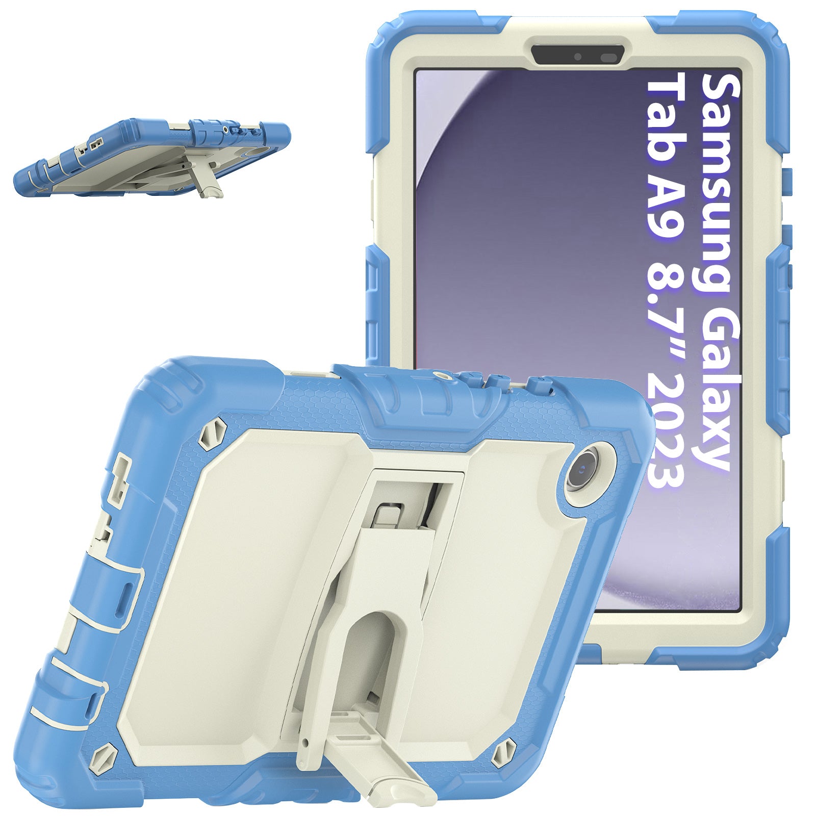 slide-stand-shockproof-galaxy-tab-a11-case-with-lanyard_22