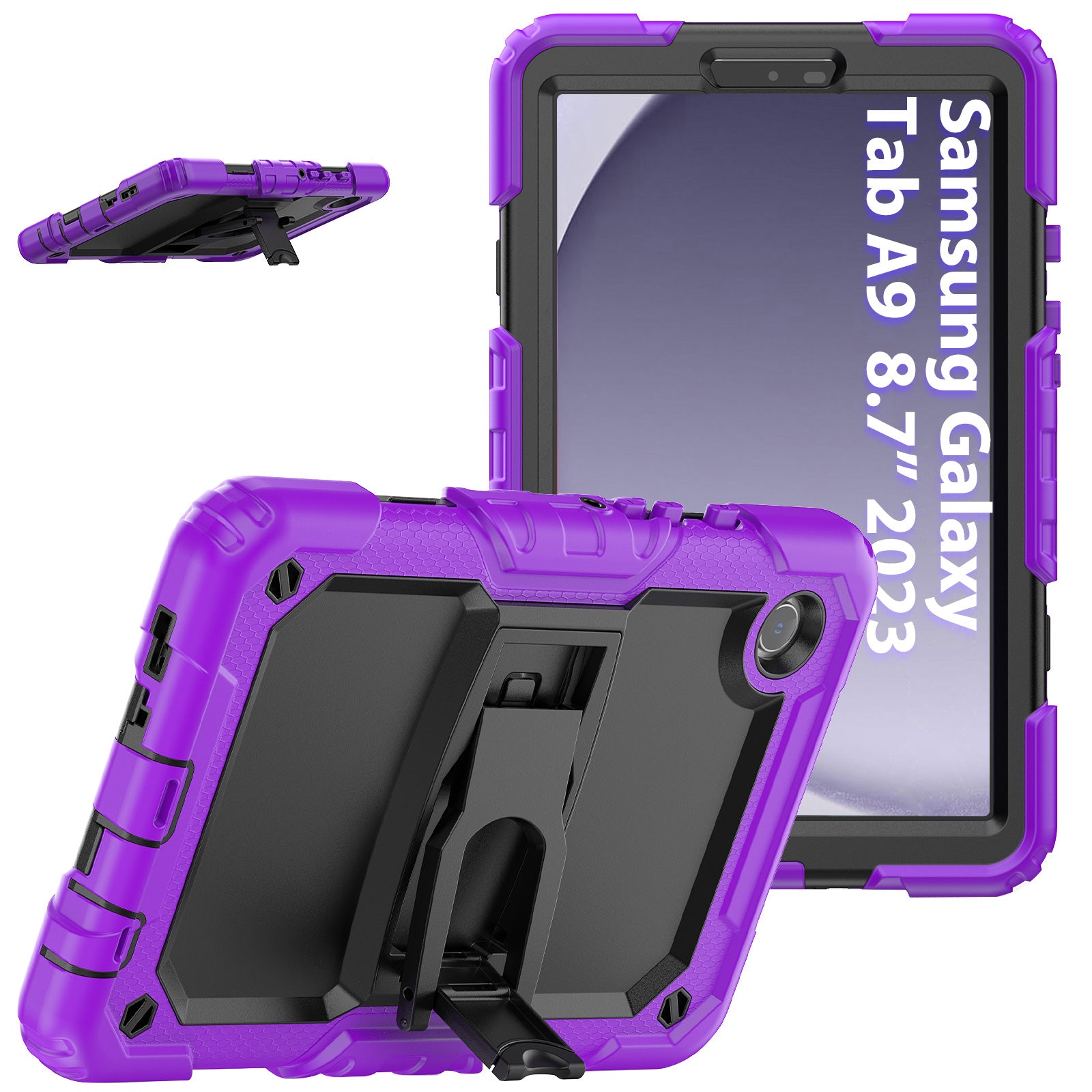 slide-stand-shockproof-galaxy-tab-a11-case-with-lanyard_23
