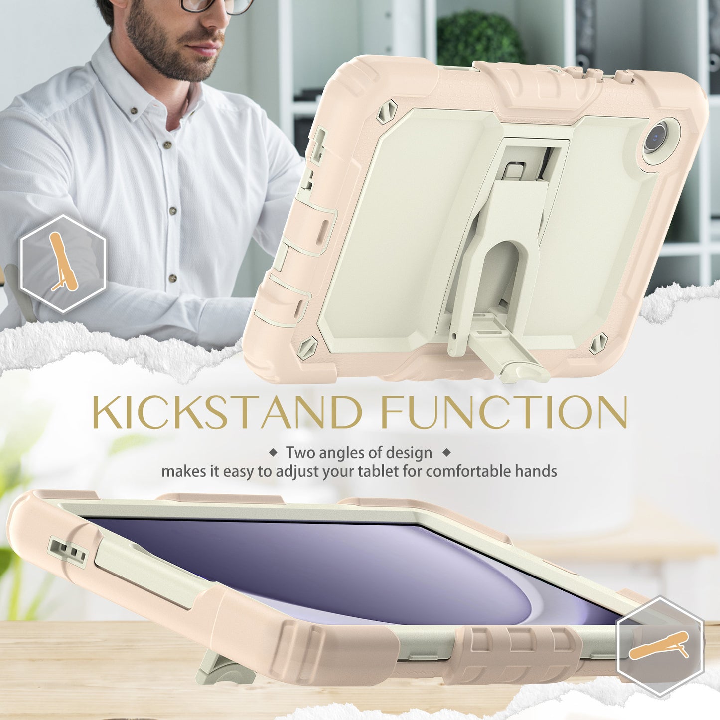 lide-stand-shockproof-galaxy-tab-a11-case-with-lanyard_3