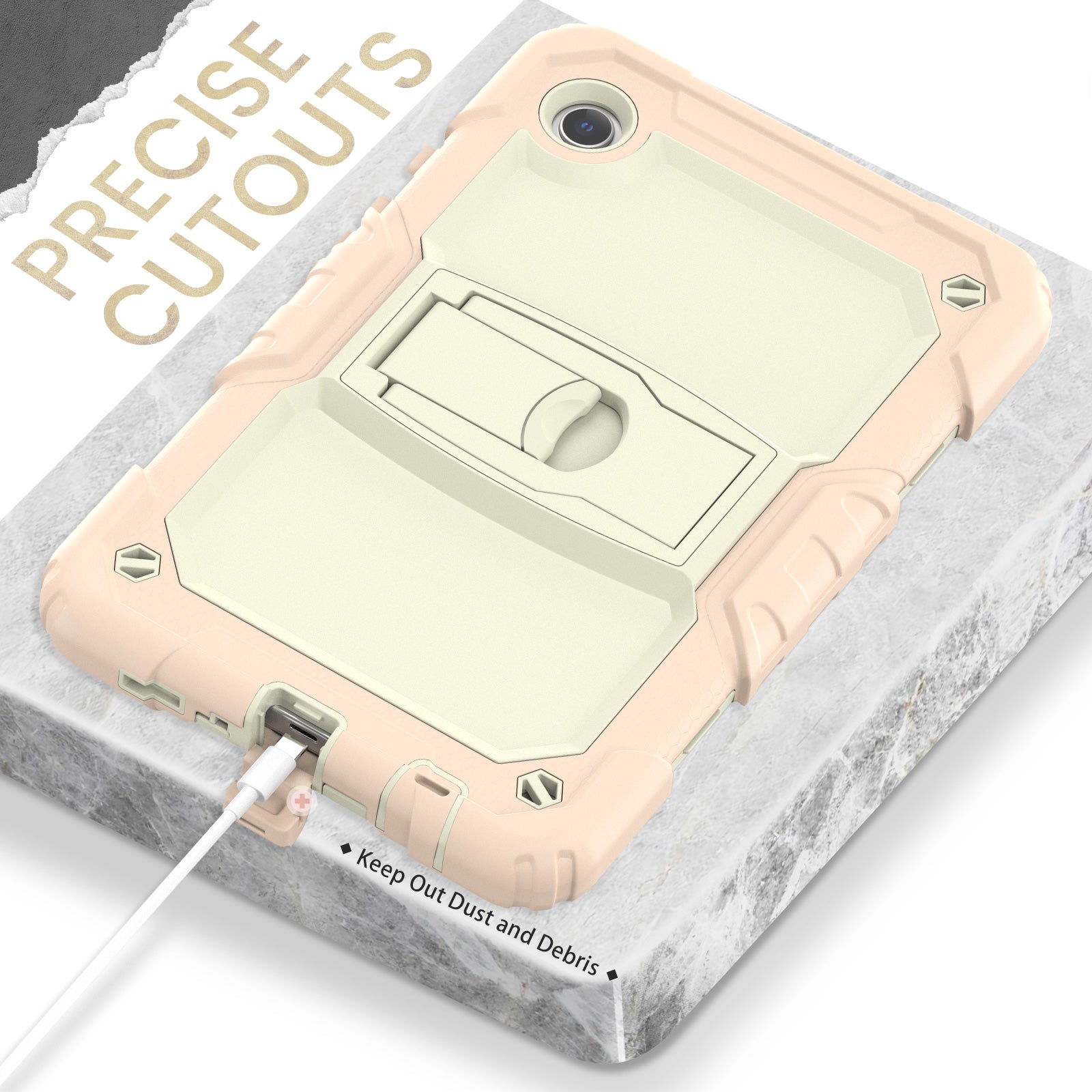 slide-stand-shockproof-galaxy-tab-a11-case-with-lanyard_4