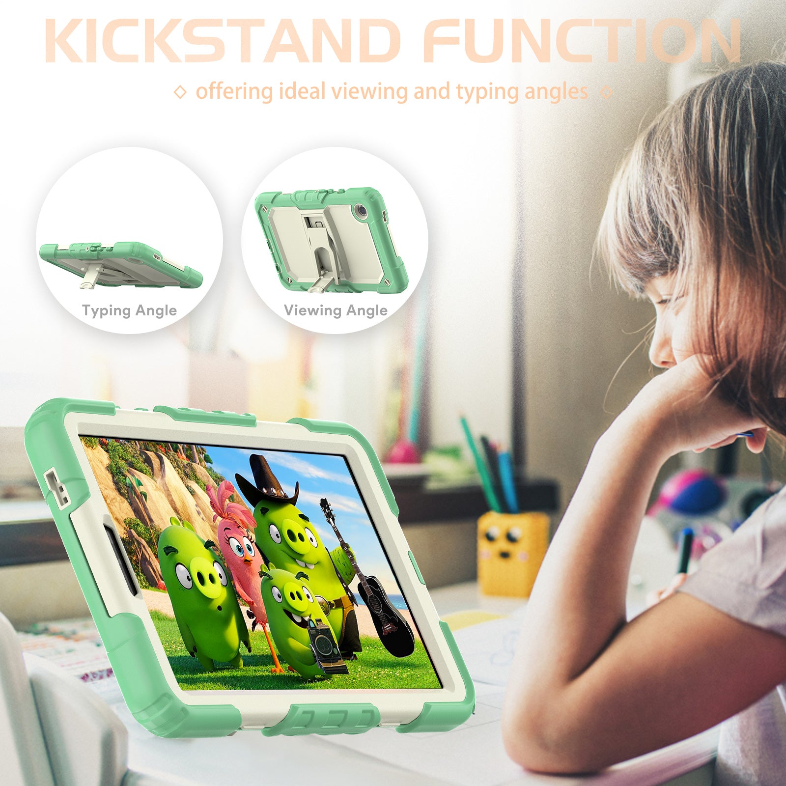 slide-stand-shockproof-galaxy-tab-a11-case-with-lanyard_5