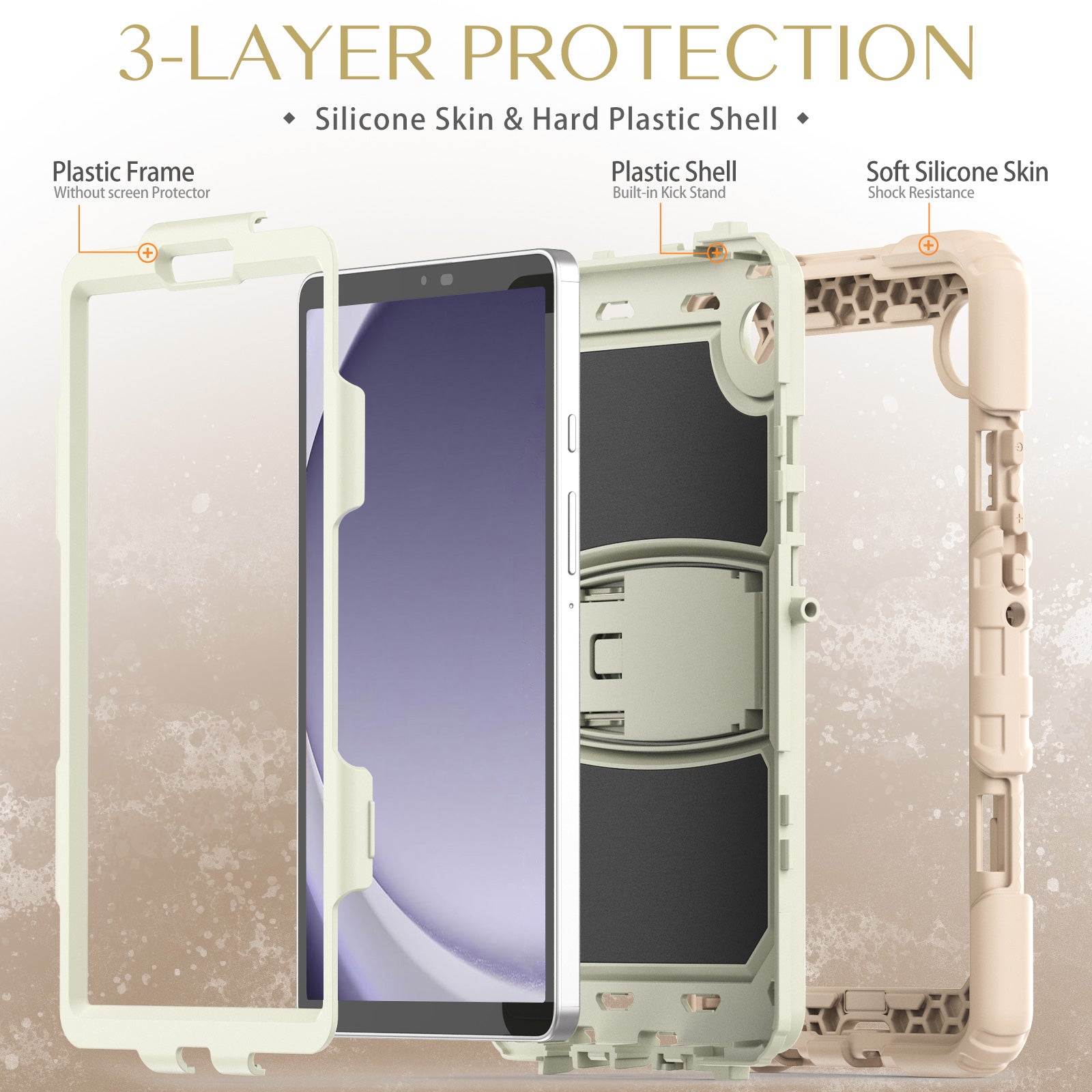 slide-stand-shockproof-galaxy-tab-a11-case-with-lanyard_6