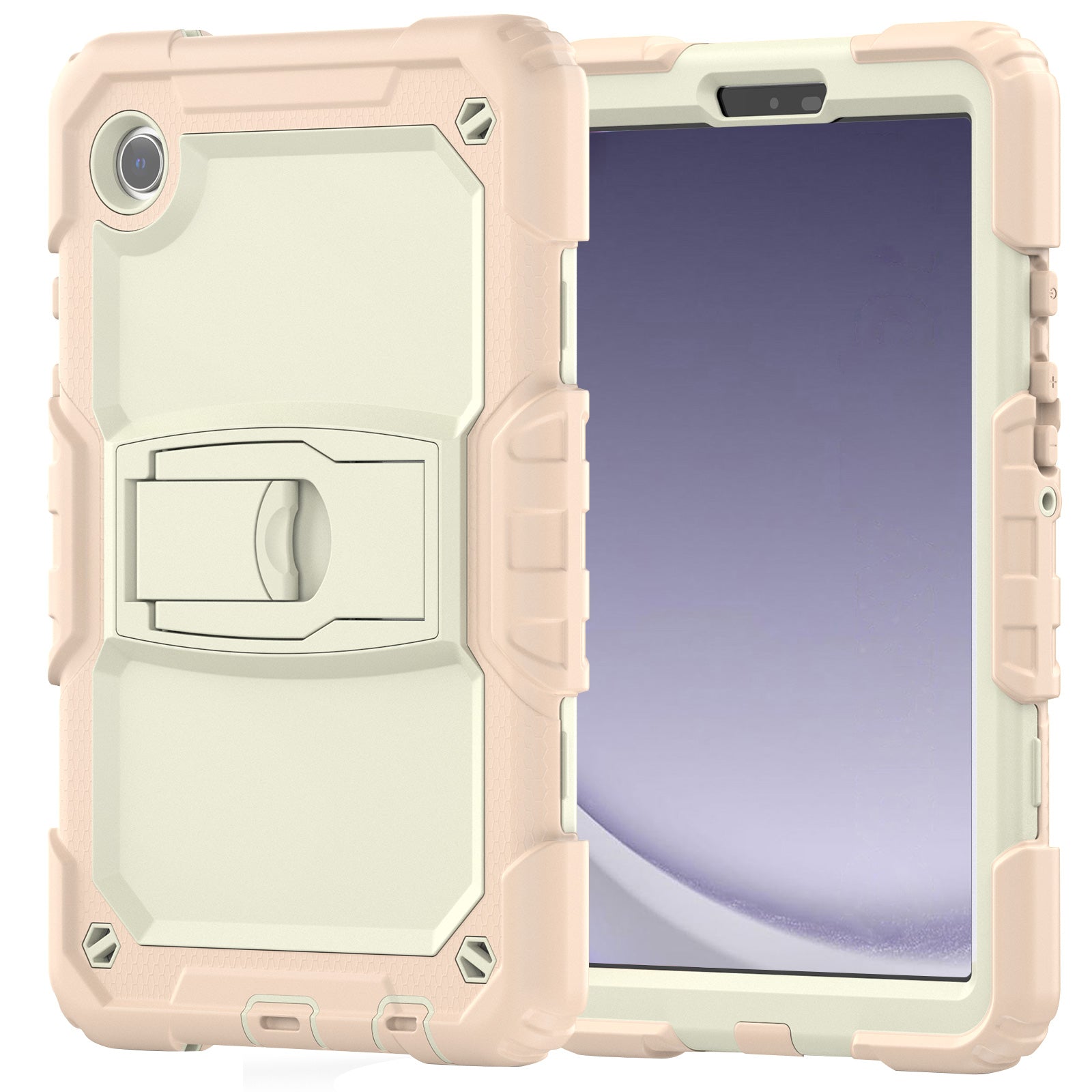 slide-stand-shockproof-galaxy-tab-a11-case-with-lanyard_7