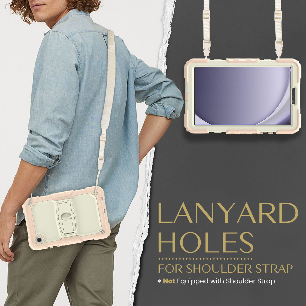 slide-stand-shockproof-galaxy-tab-a11-case-with-lanyard_8