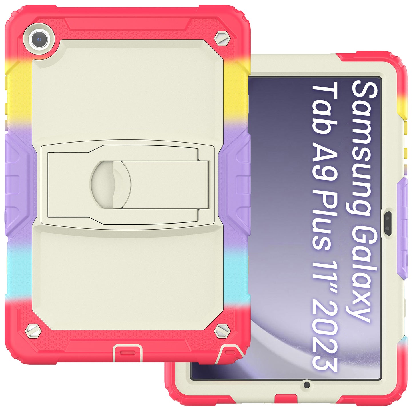 slide-stand-shockproof-galaxy-tab-a11-plus-case-with-lanyard_1