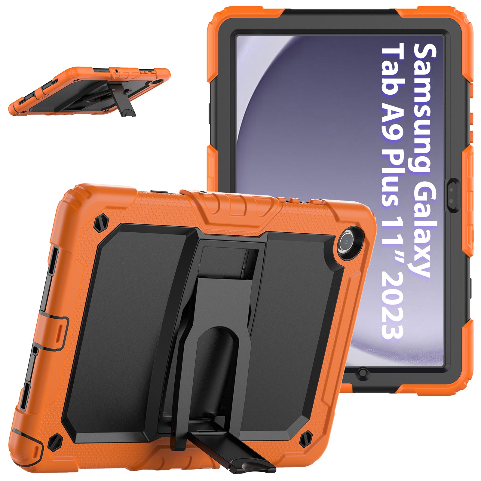 slide-stand-shockproof-galaxy-tab-a11-plus-case-with-lanyard_10