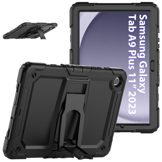 slide-stand-shockproof-galaxy-tab-a11-plus-case-with-lanyard_11