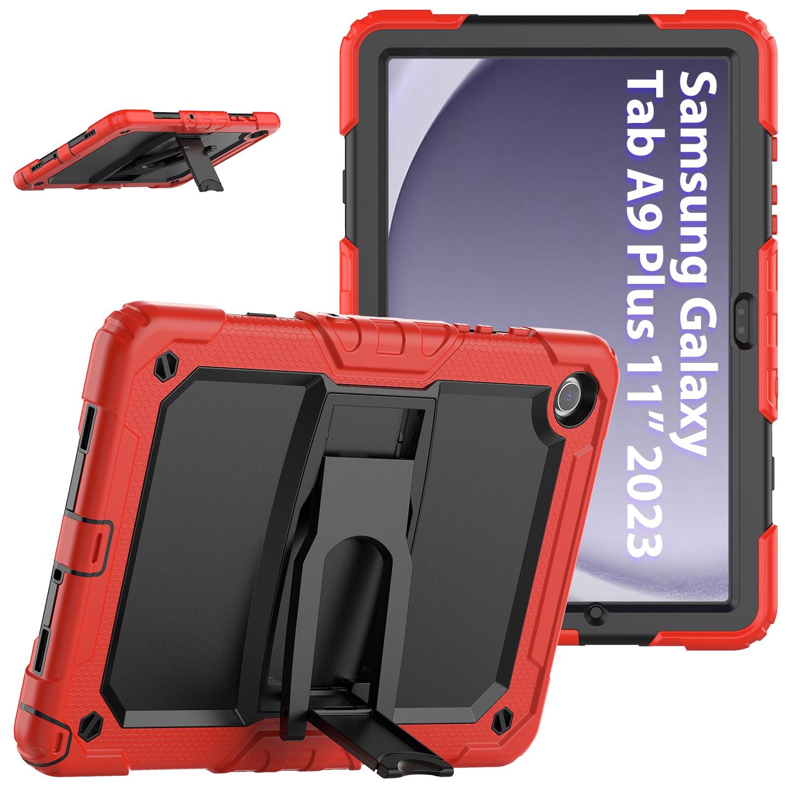 slide-stand-shockproof-galaxy-tab-a11-plus-case-with-lanyard_12
