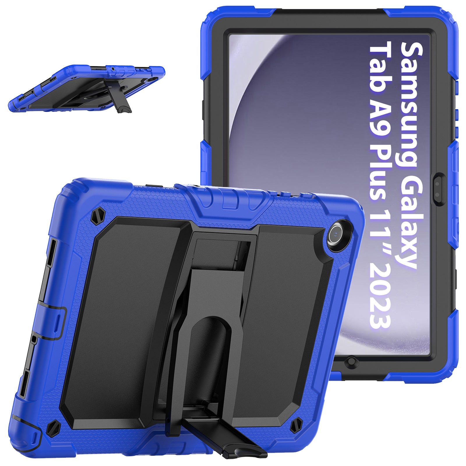 slide-stand-shockproof-galaxy-tab-a11-plus-case-with-lanyard_13