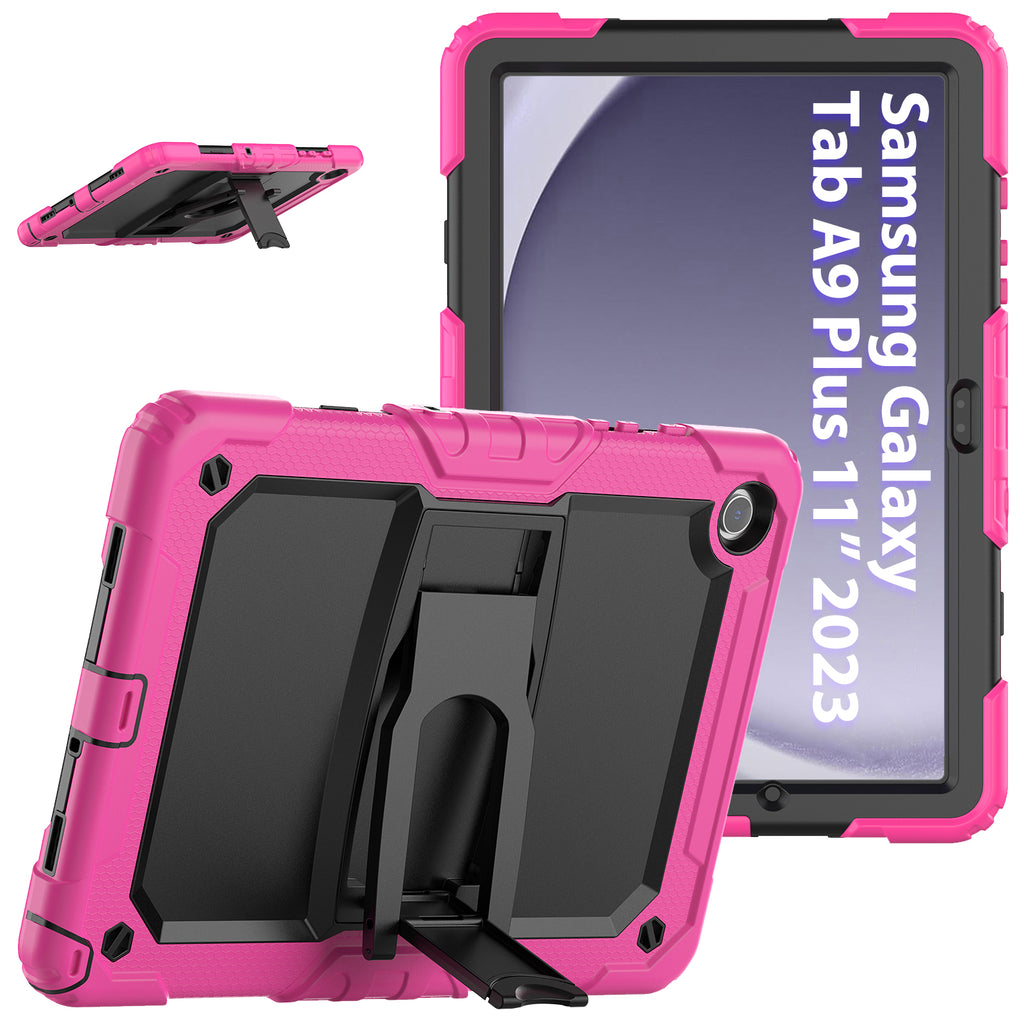 slide-stand-shockproof-galaxy-tab-a11-plus-case-with-lanyard_14