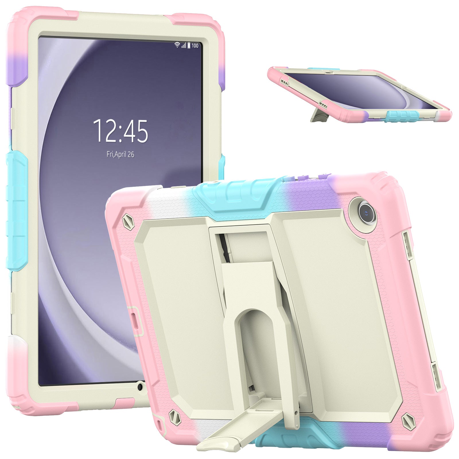 slide-stand-shockproof-galaxy-tab-a11-plus-case-with-lanyard_15