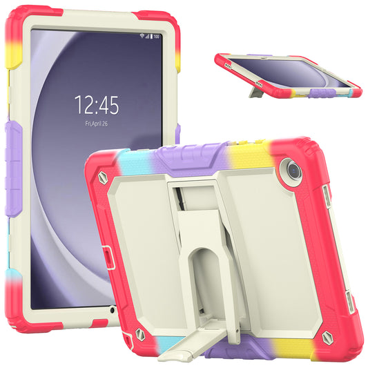 slide-stand-shockproof-galaxy-tab-a11-plus-case-with-lanyard_16