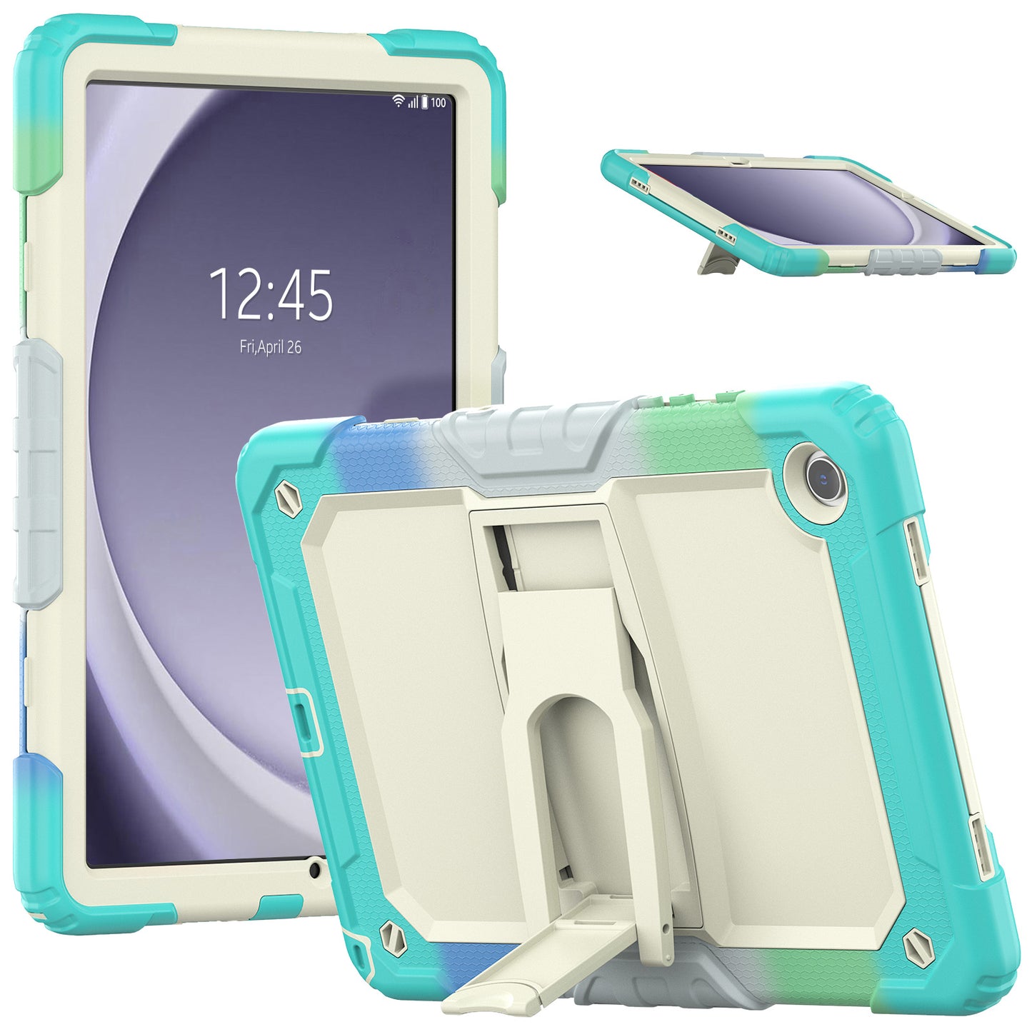 slide-stand-shockproof-galaxy-tab-a11-plus-case-with-lanyard_17