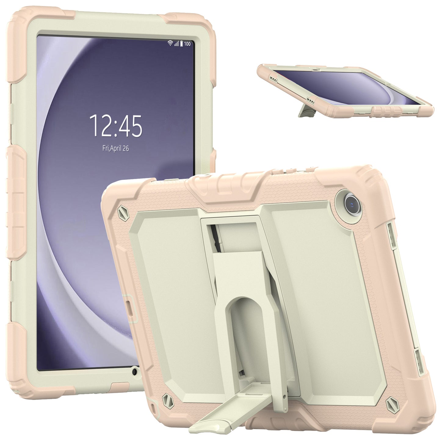slide-stand-shockproof-galaxy-tab-a11-plus-case-with-lanyard_18