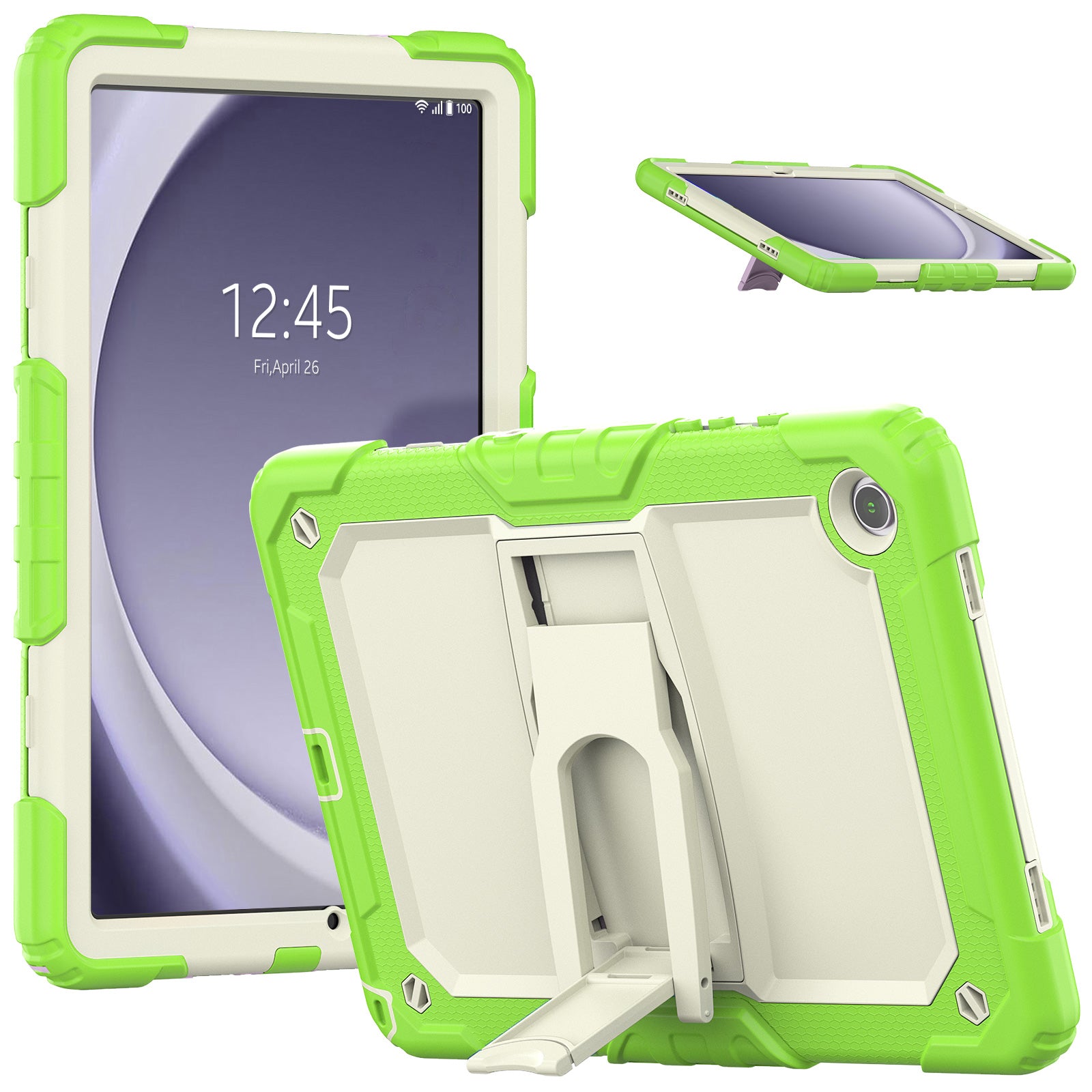 slide-stand-shockproof-galaxy-tab-a11-plus-case-with-lanyard_19
