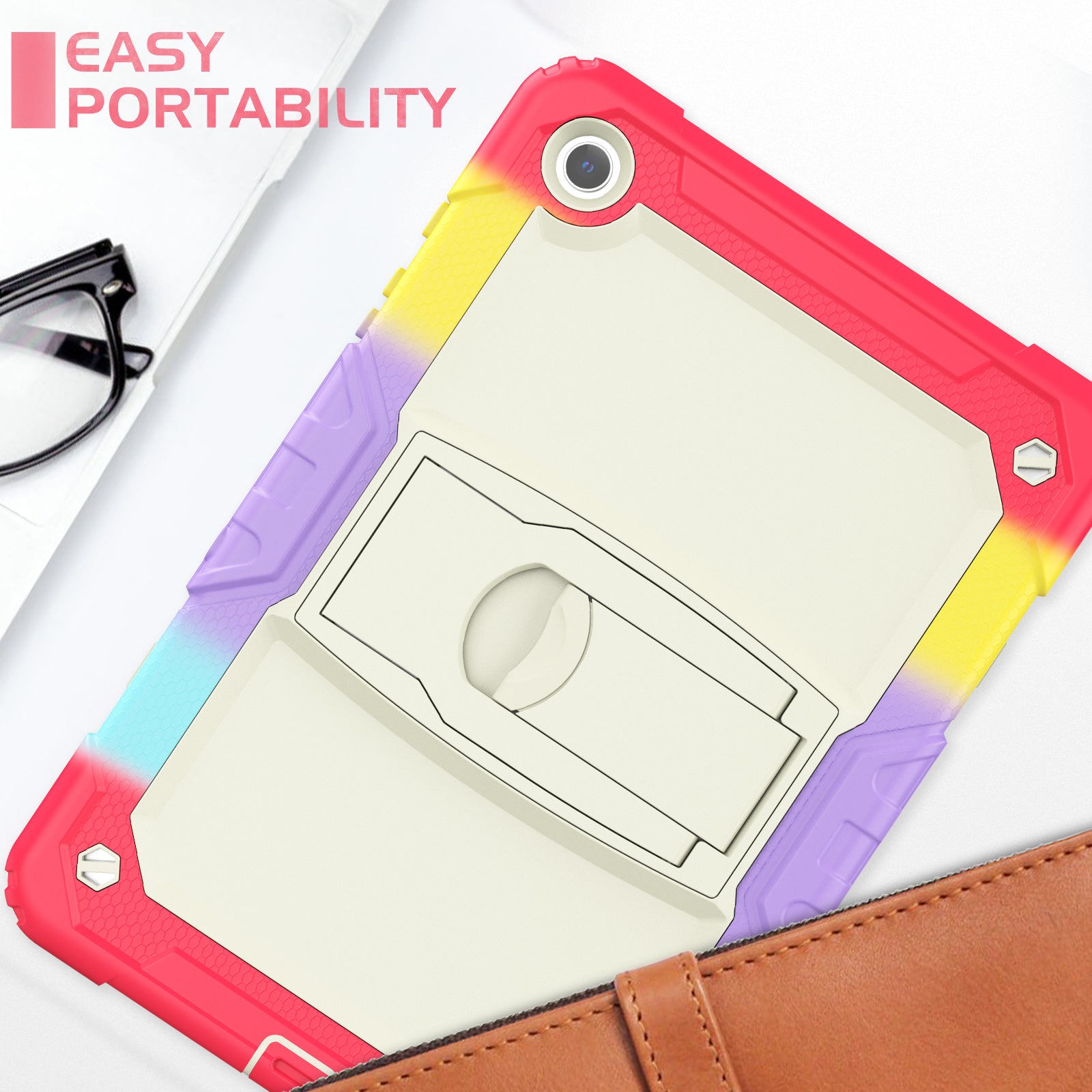 slide-stand-shockproof-galaxy-tab-a11-plus-case-with-lanyard_2