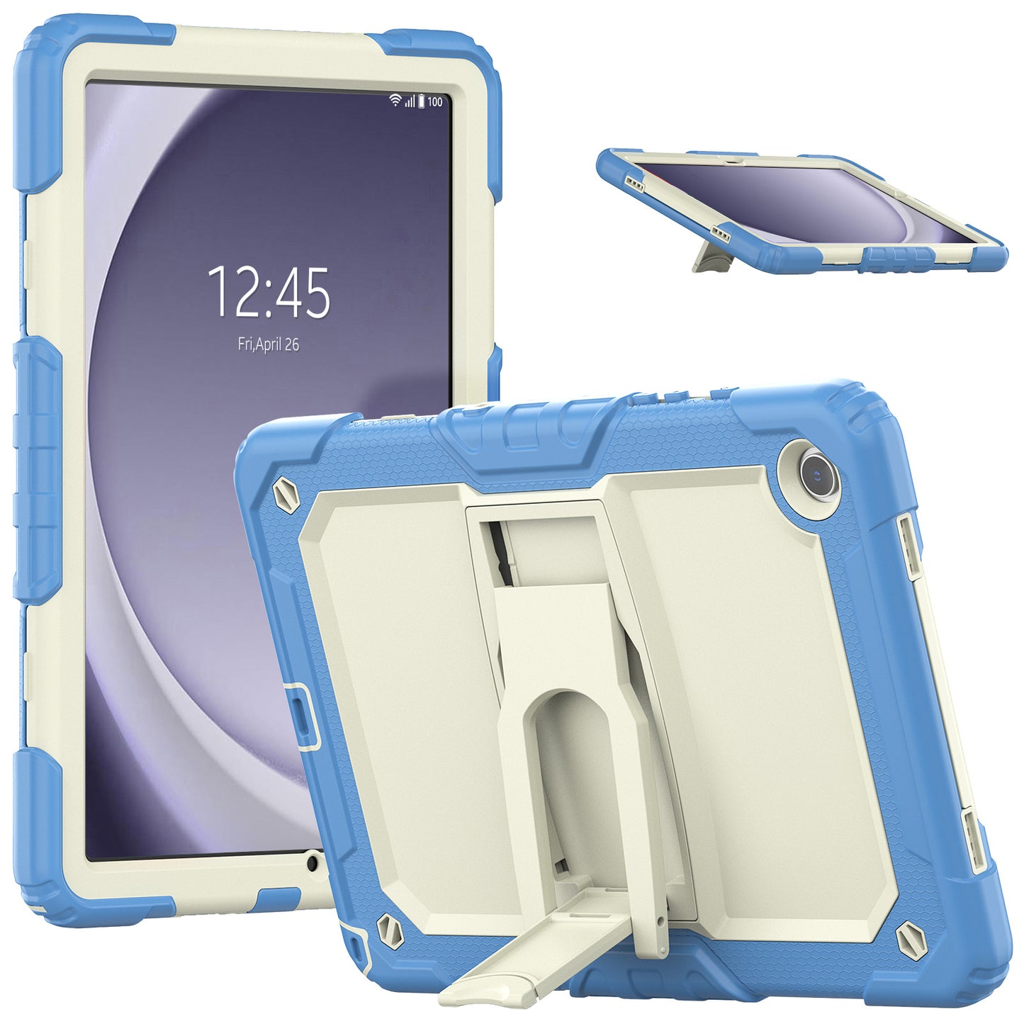 slide-stand-shockproof-galaxy-tab-a11-plus-case-with-lanyard_20