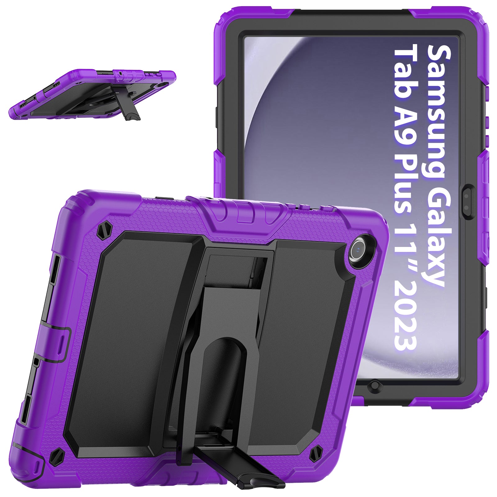 slide-stand-shockproof-galaxy-tab-a11-plus-case-with-lanyard_21