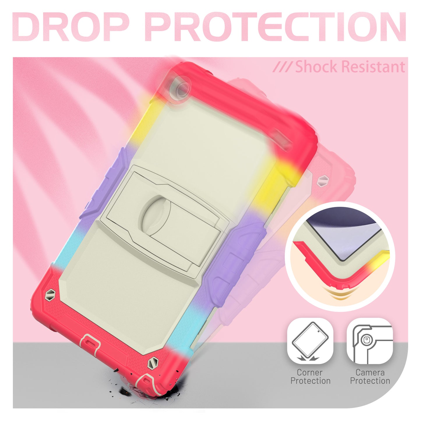 slide-stand-shockproof-galaxy-tab-a11-plus-case-with-lanyard_4