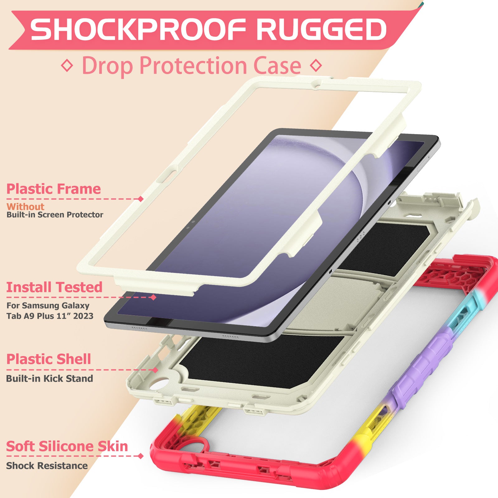 slide-stand-shockproof-galaxy-tab-a11-plus-case-with-lanyard_5