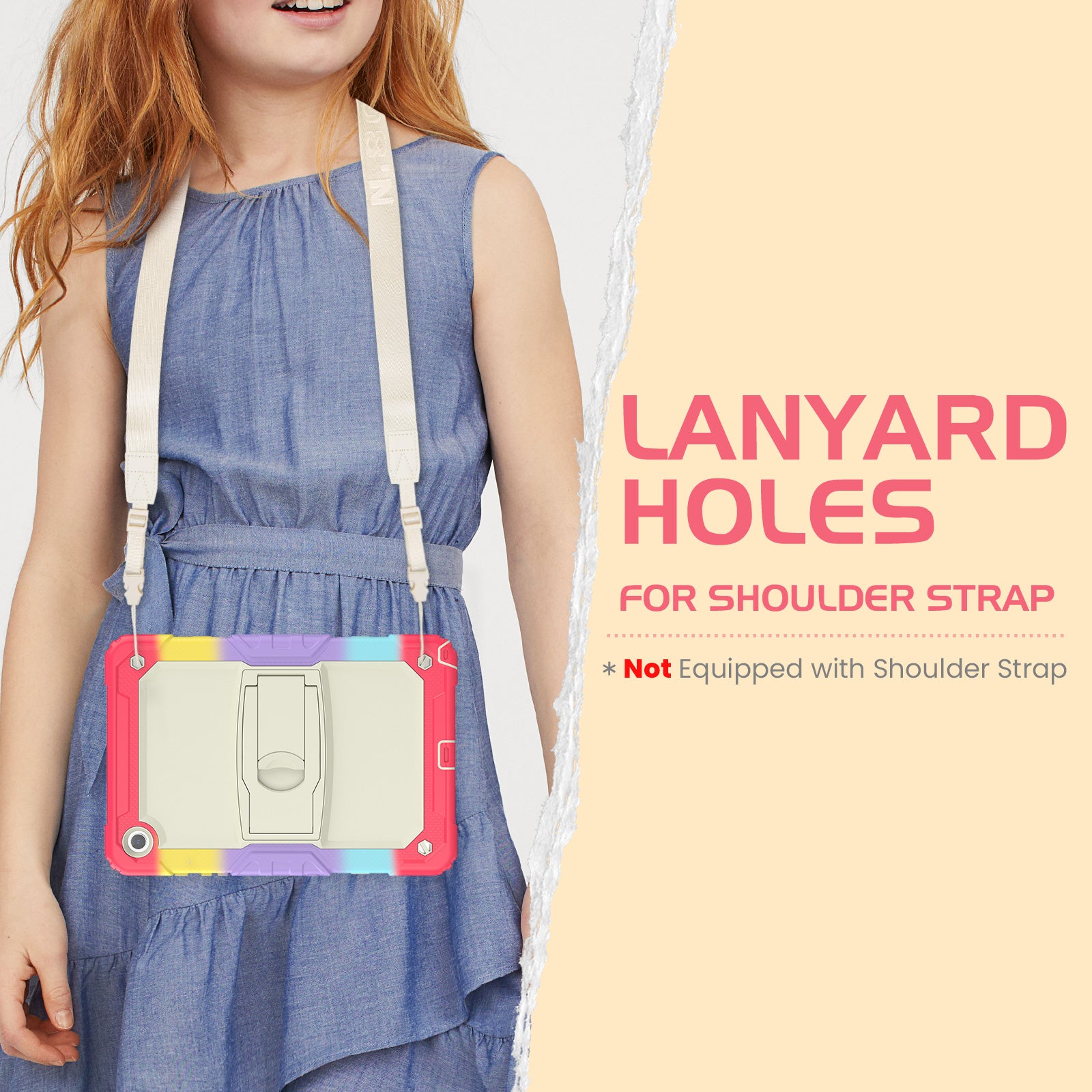 slide-stand-shockproof-galaxy-tab-a11-plus-case-with-lanyard_6