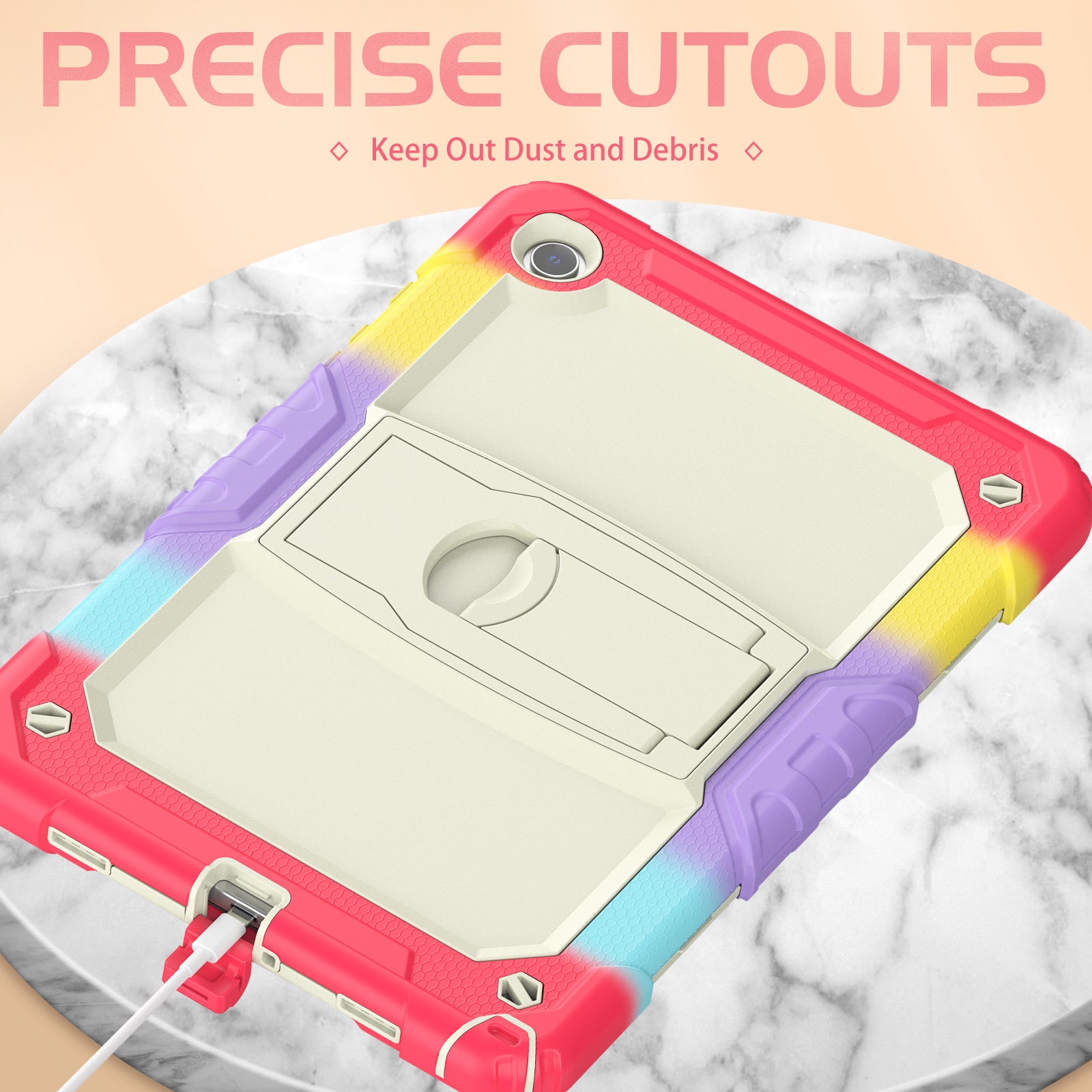 slide-stand-shockproof-galaxy-tab-a11-plus-case-with-lanyard_7