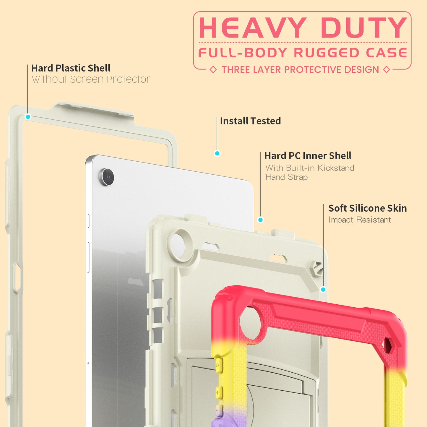 slide-stand-shockproof-galaxy-tab-a11-plus-case-with-lanyard_8