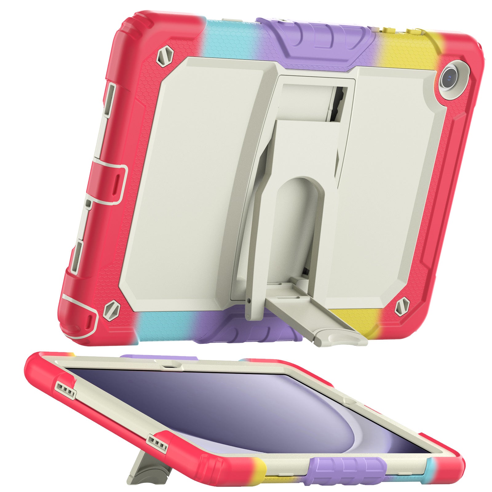 slide-stand-shockproof-galaxy-tab-a11-plus-case-with-lanyard_9