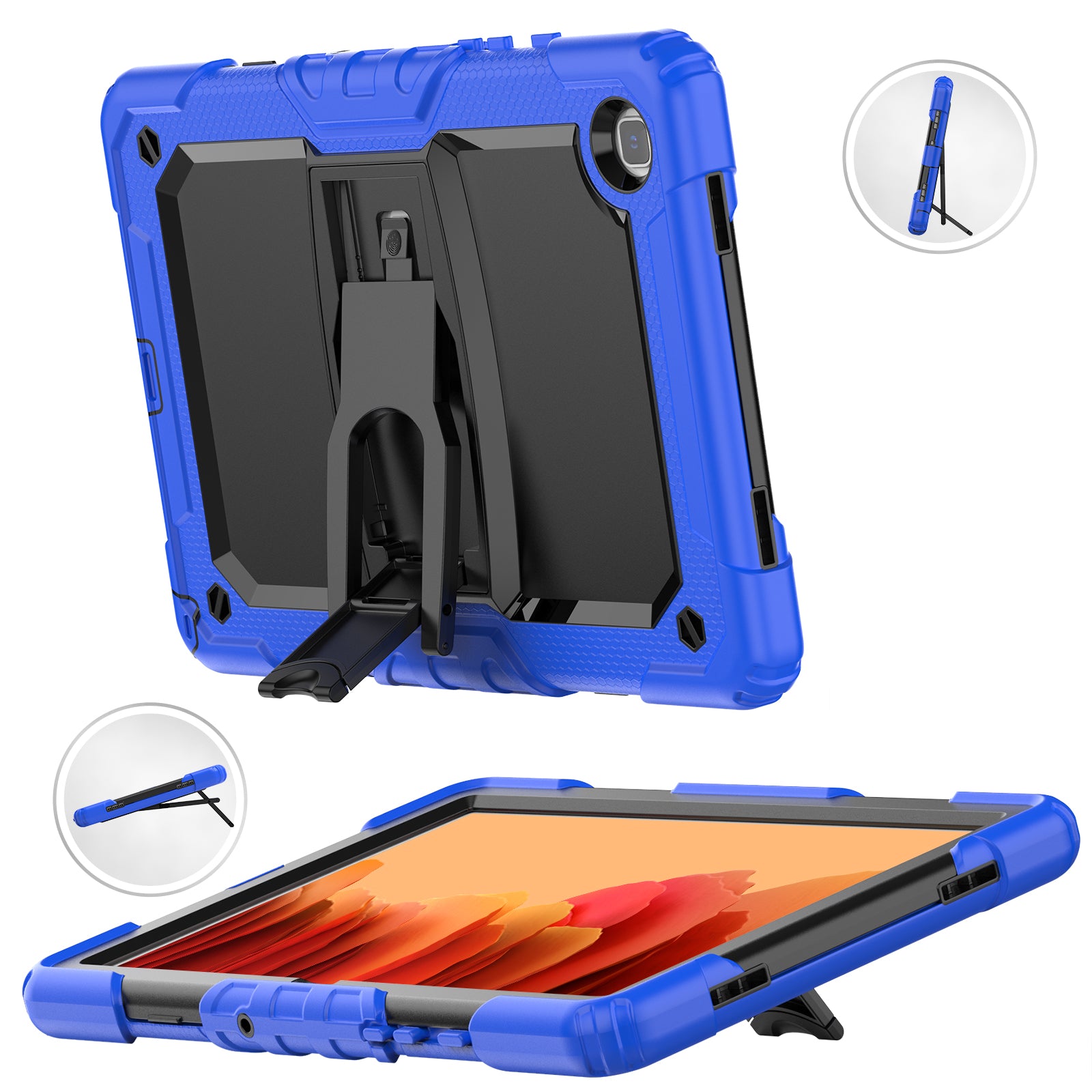 slide-stand-shockproof-galaxy-tab-a7-case-with-lanyard_1