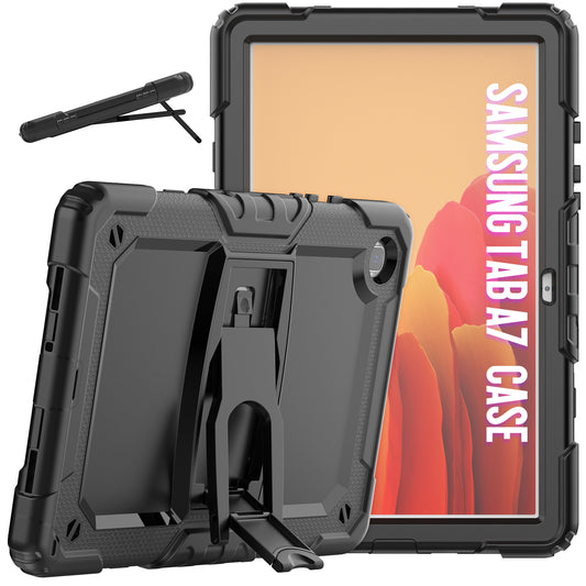 slide-stand-shockproof-galaxy-tab-a7-case-with-lanyard_10