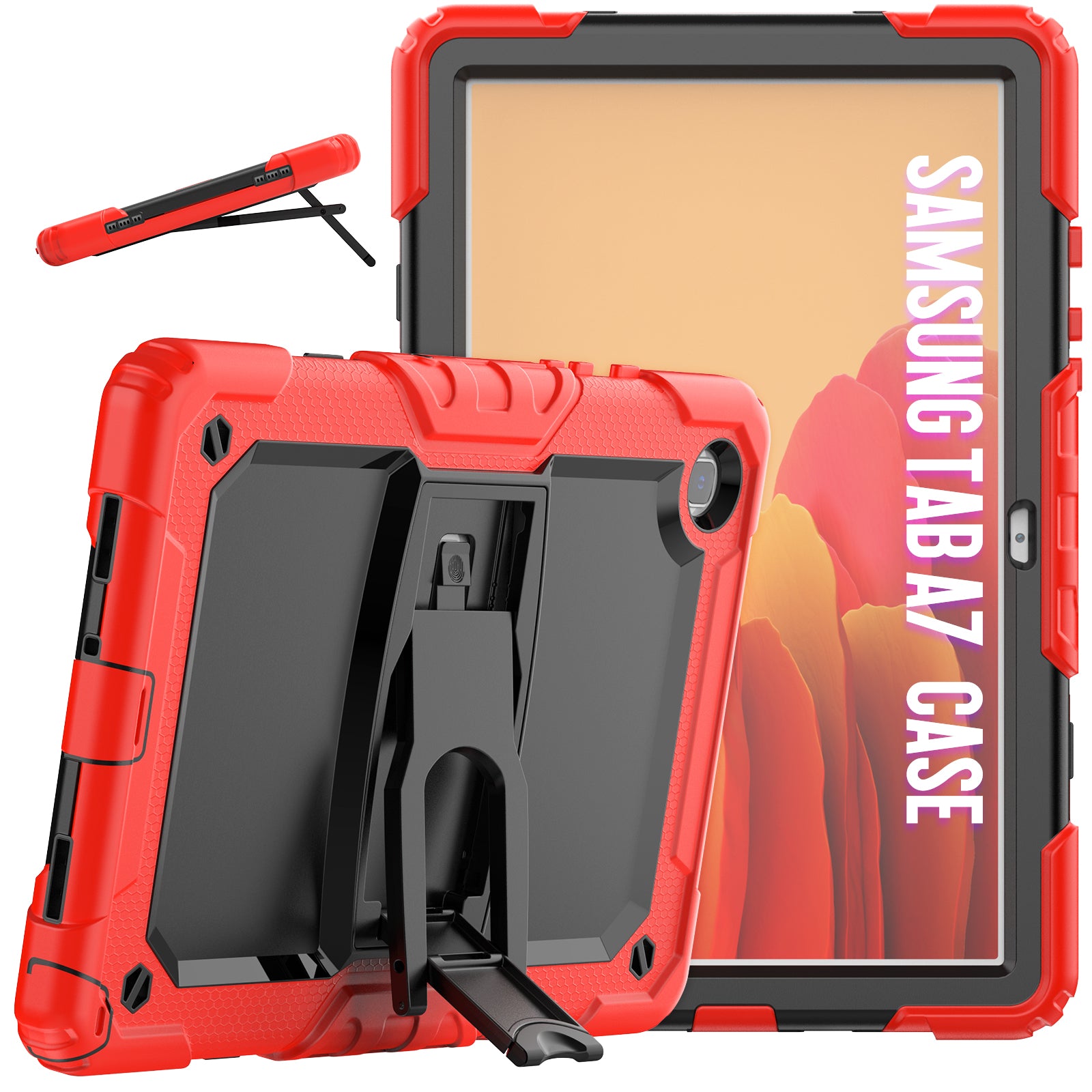 slide-stand-shockproof-galaxy-tab-a7-case-with-lanyard_11