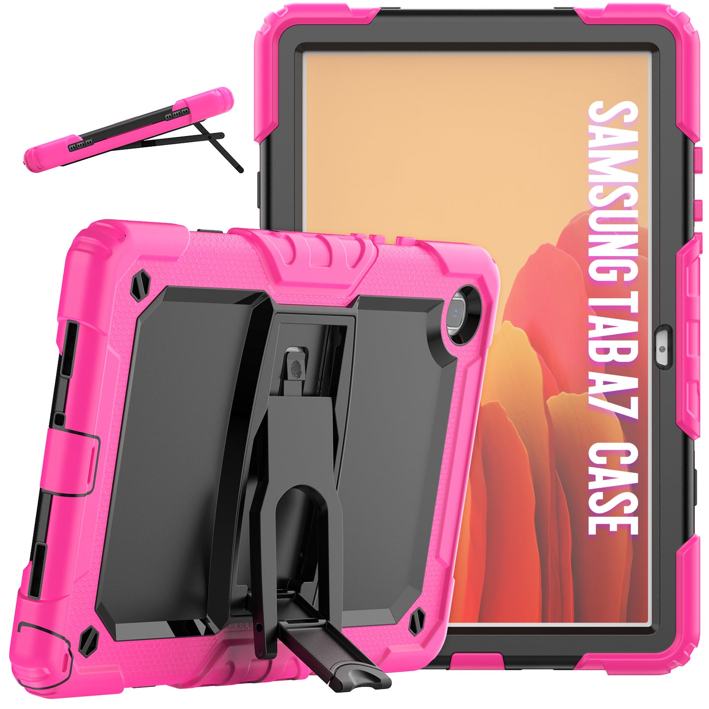 slide-stand-shockproof-galaxy-tab-a7-case-with-lanyard_12
