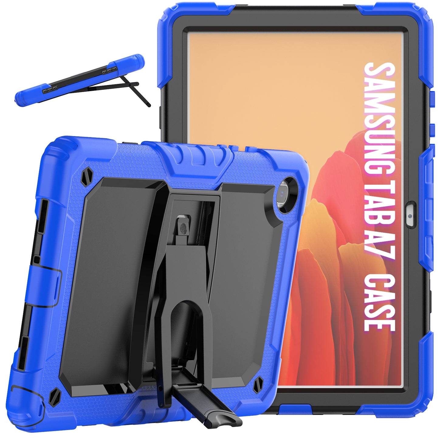 slide-stand-shockproof-galaxy-tab-a7-case-with-lanyard_13