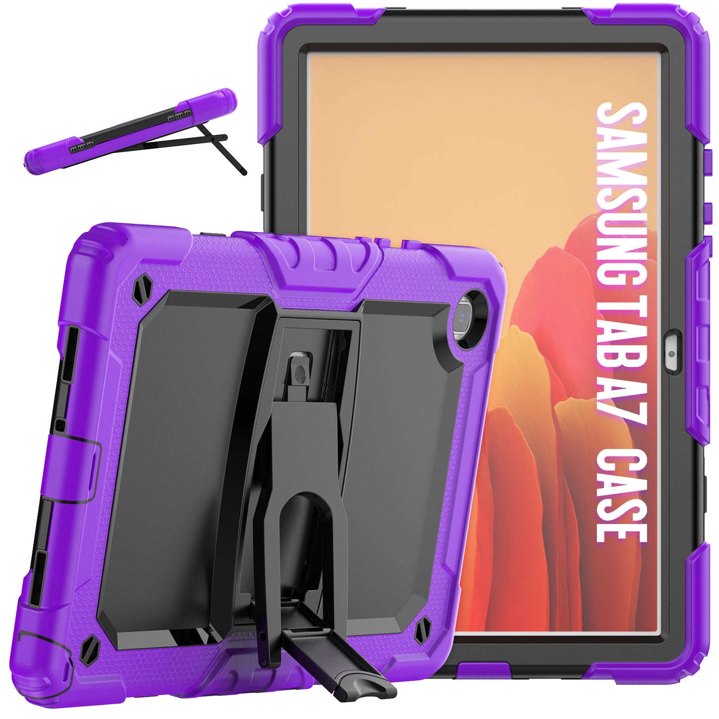 slide-stand-shockproof-galaxy-tab-a7-case-with-lanyard_14