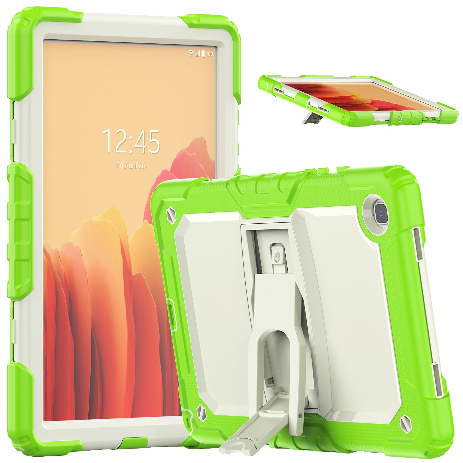 slide-stand-shockproof-galaxy-tab-a7-case-with-lanyard_15