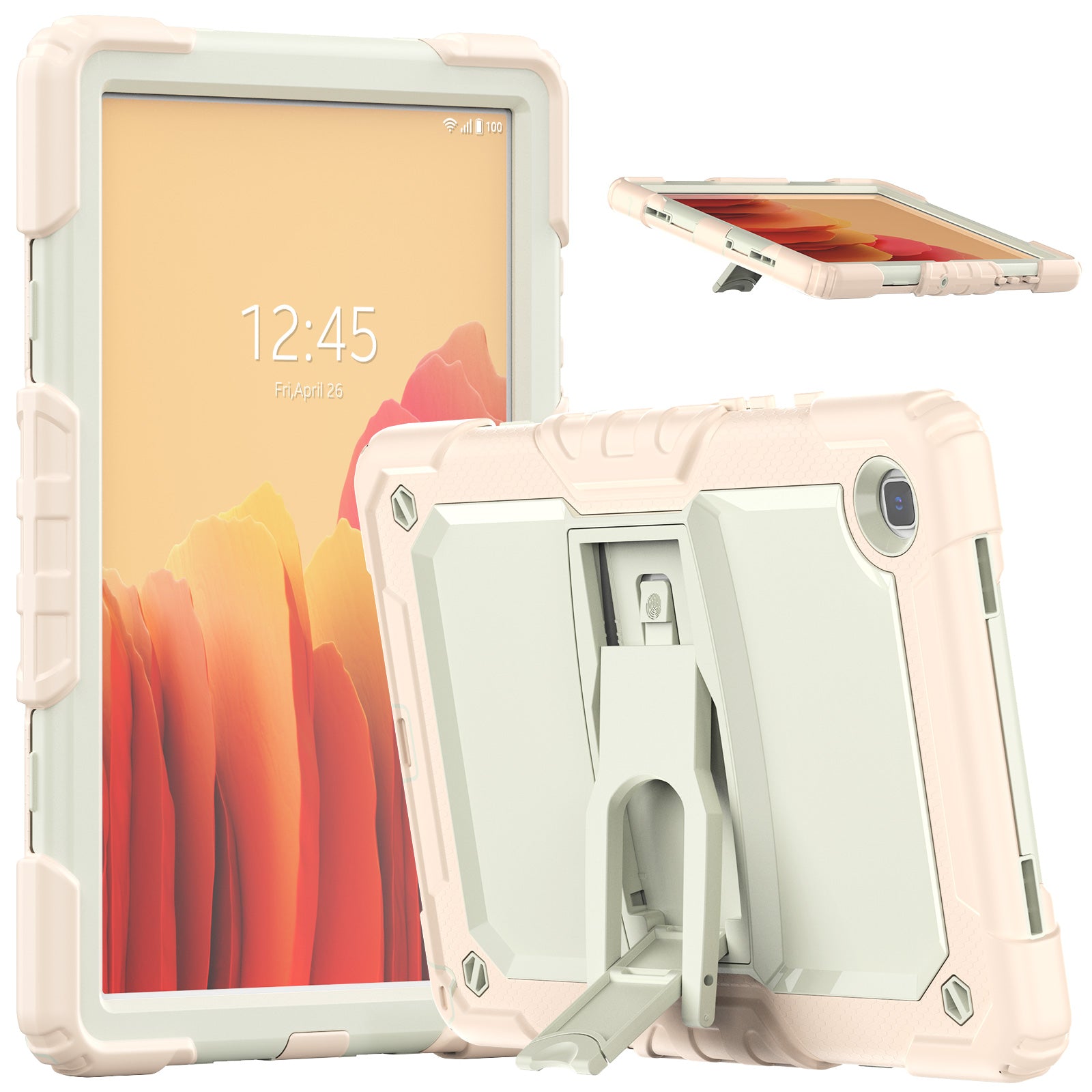 slide-stand-shockproof-galaxy-tab-a7-case-with-lanyard_16