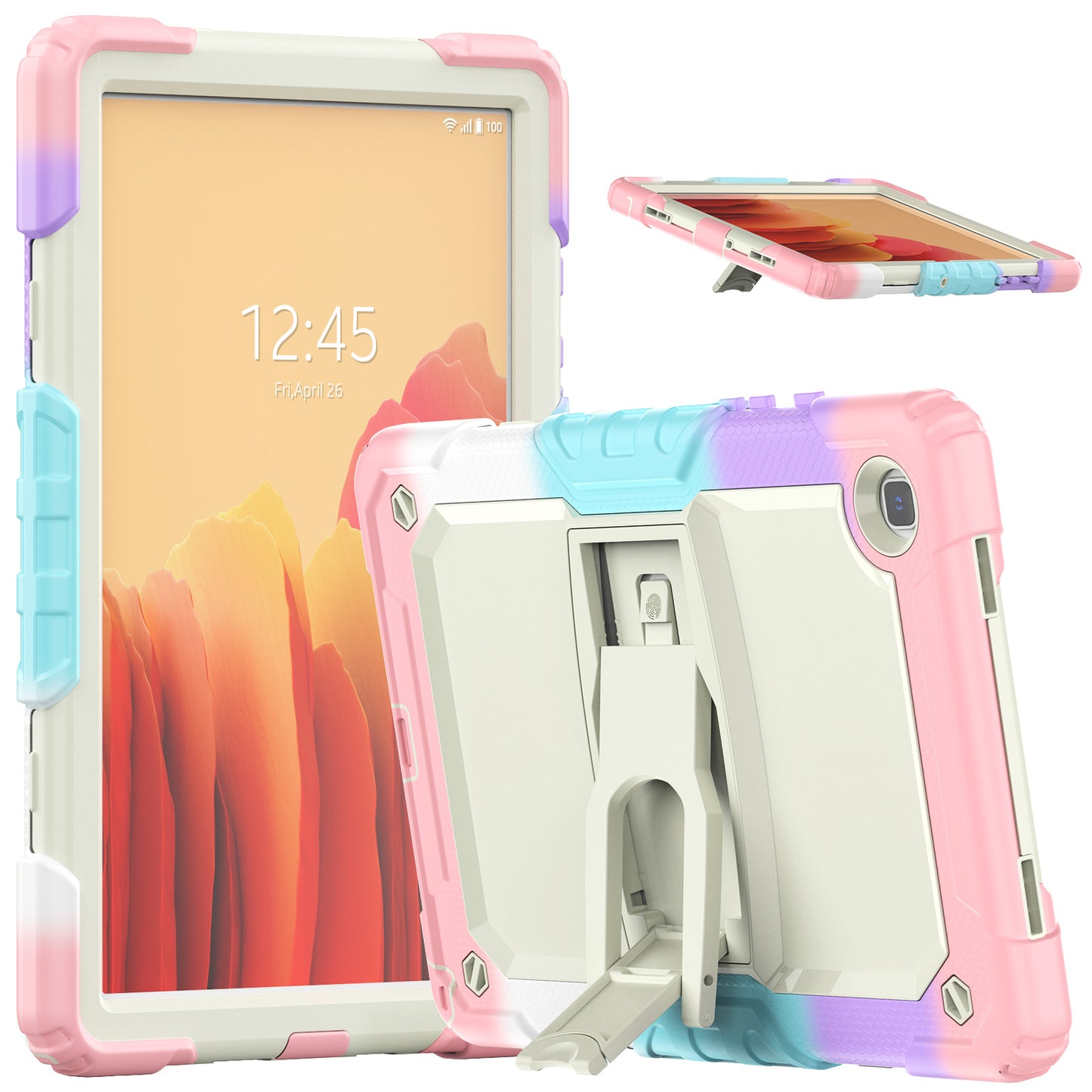 slide-stand-shockproof-galaxy-tab-a7-case-with-lanyard_17